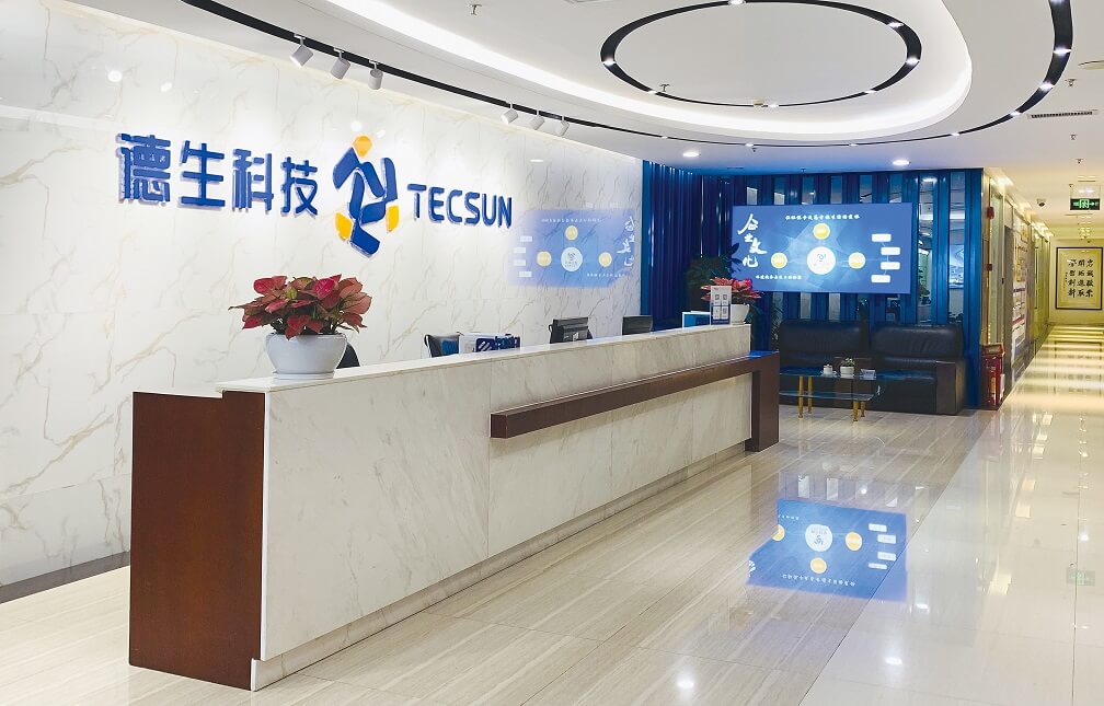 关于294俄罗斯贵宾官网